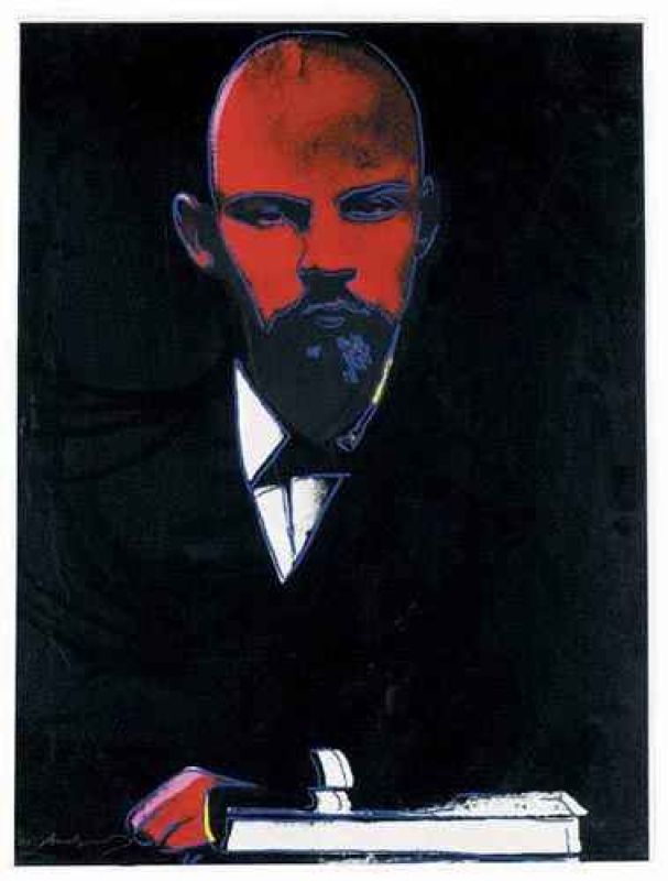 black lenin.jpg